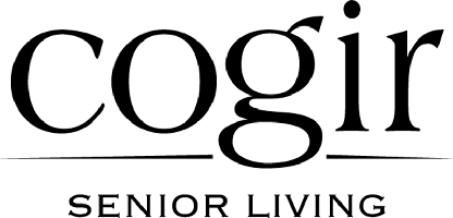 LOGO_COGIR_SeniorLiving_Black v3.png