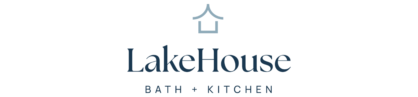 Lake House Bath Transparent