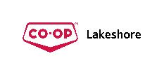 Lakeshore Shield Horizontal.jpg