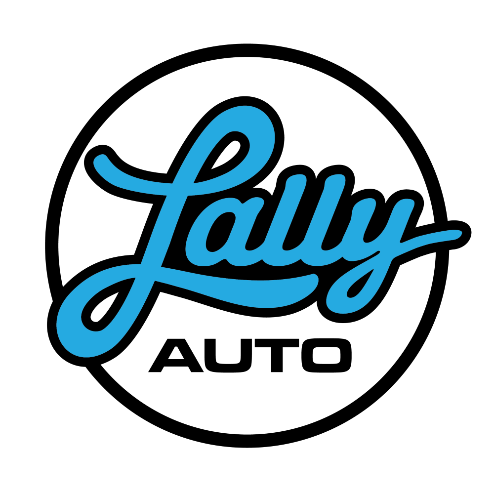 Lally Auto