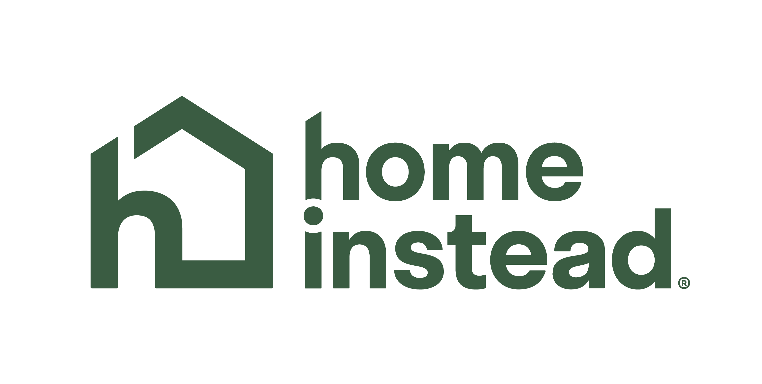 Logo-Horizontal-Print-New Beg.png