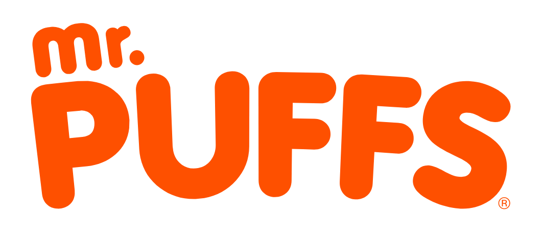 Logo-Mr. PUFFS.png