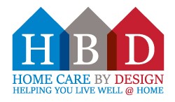 Home Care by Design