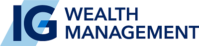 IG Wealth Management