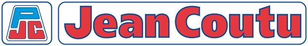 Logo_Jean_Coutu.png