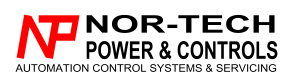 Nor-Tech 2026