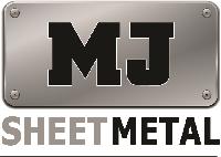 MJ-Sheet-Metal-Logo2.jpg