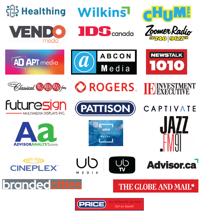 Media Sponsors.png