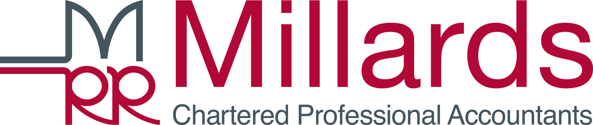 Millards 2026.png