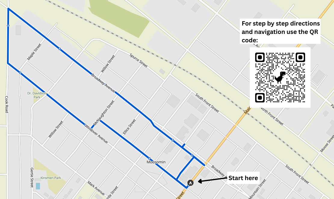 Moosominroute1