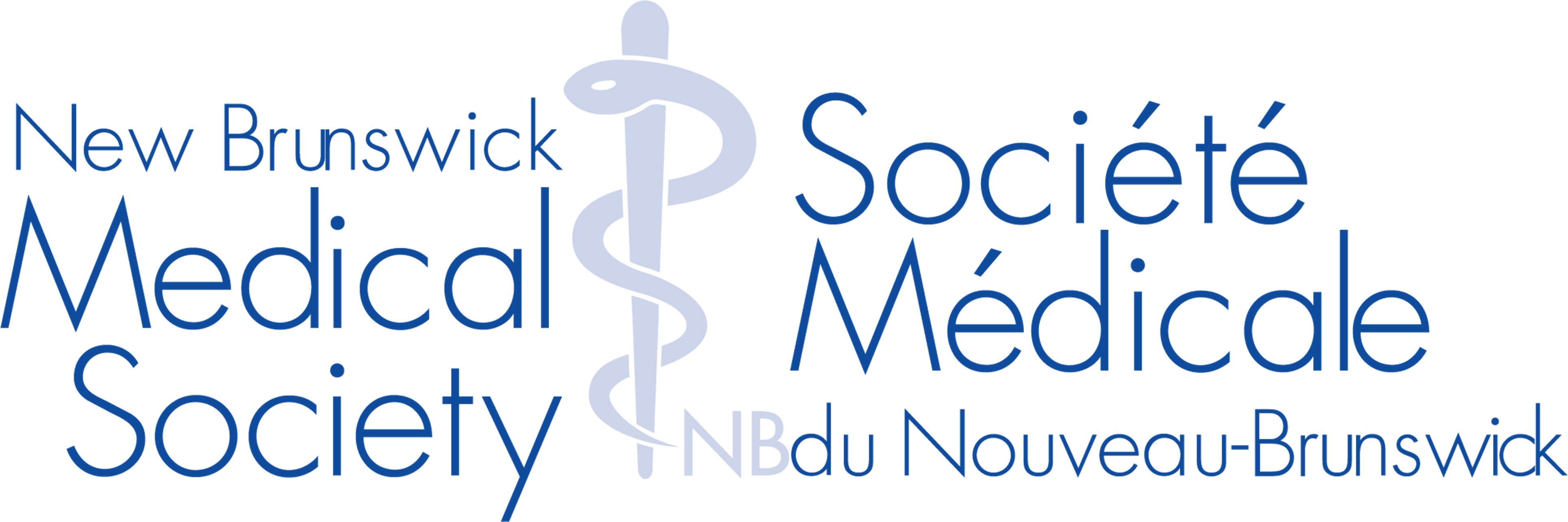 NBMS