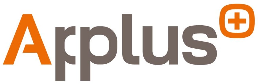 Applus+