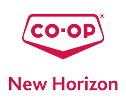 NH Logo - Transparent Background_250.png