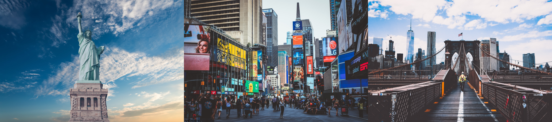 NYC
