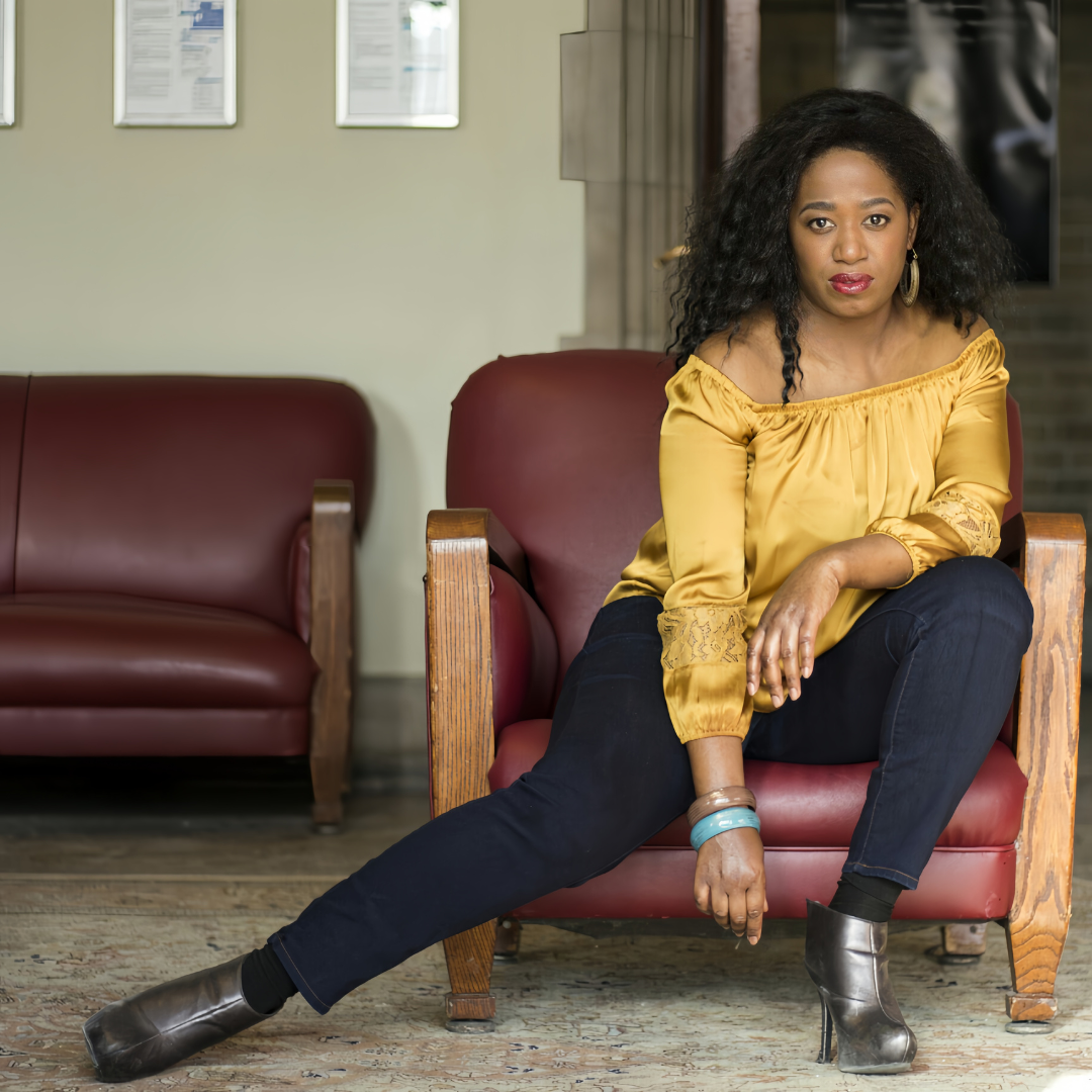 Nicole Inica Hamilton - Image by AR4Photography v2.png