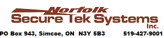 Norfolk Secure Tek.jpg