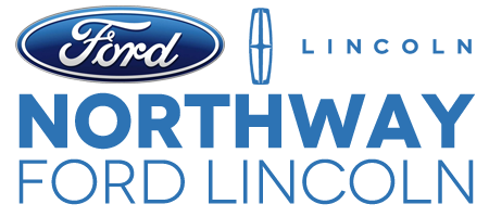 Northway-Ford2.png