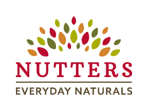 Nutters - NBNF_Full_Logo_FullColour_RGB.png