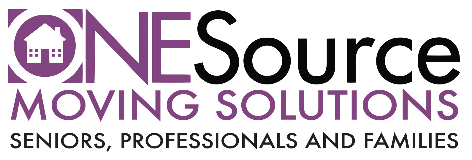 ONESourceLogo 2026.png