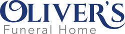 Olivers Funeral Home Logo - 2026_250x69.png