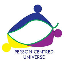 PCU