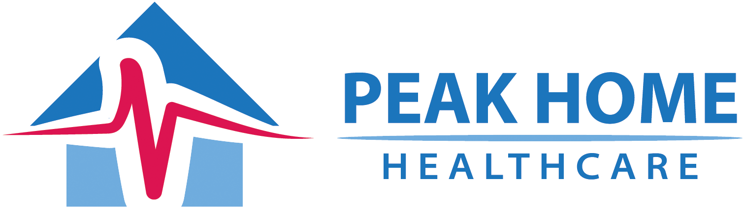 Halton.Silver.Peak Home Health Care2026.png