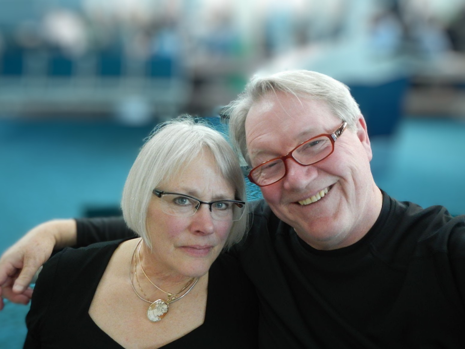 Paul&Bev_Comox.JPG