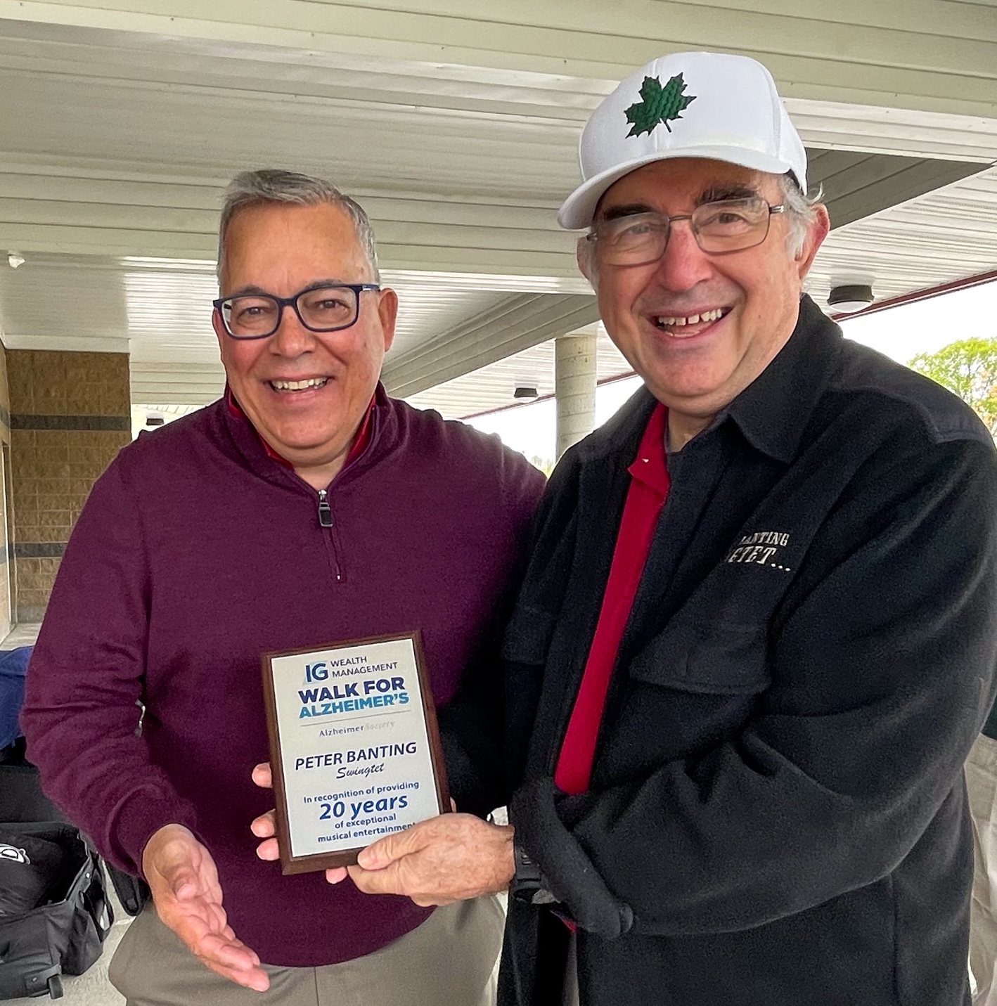 Peter Banting Swingtet 2026-2.jpg