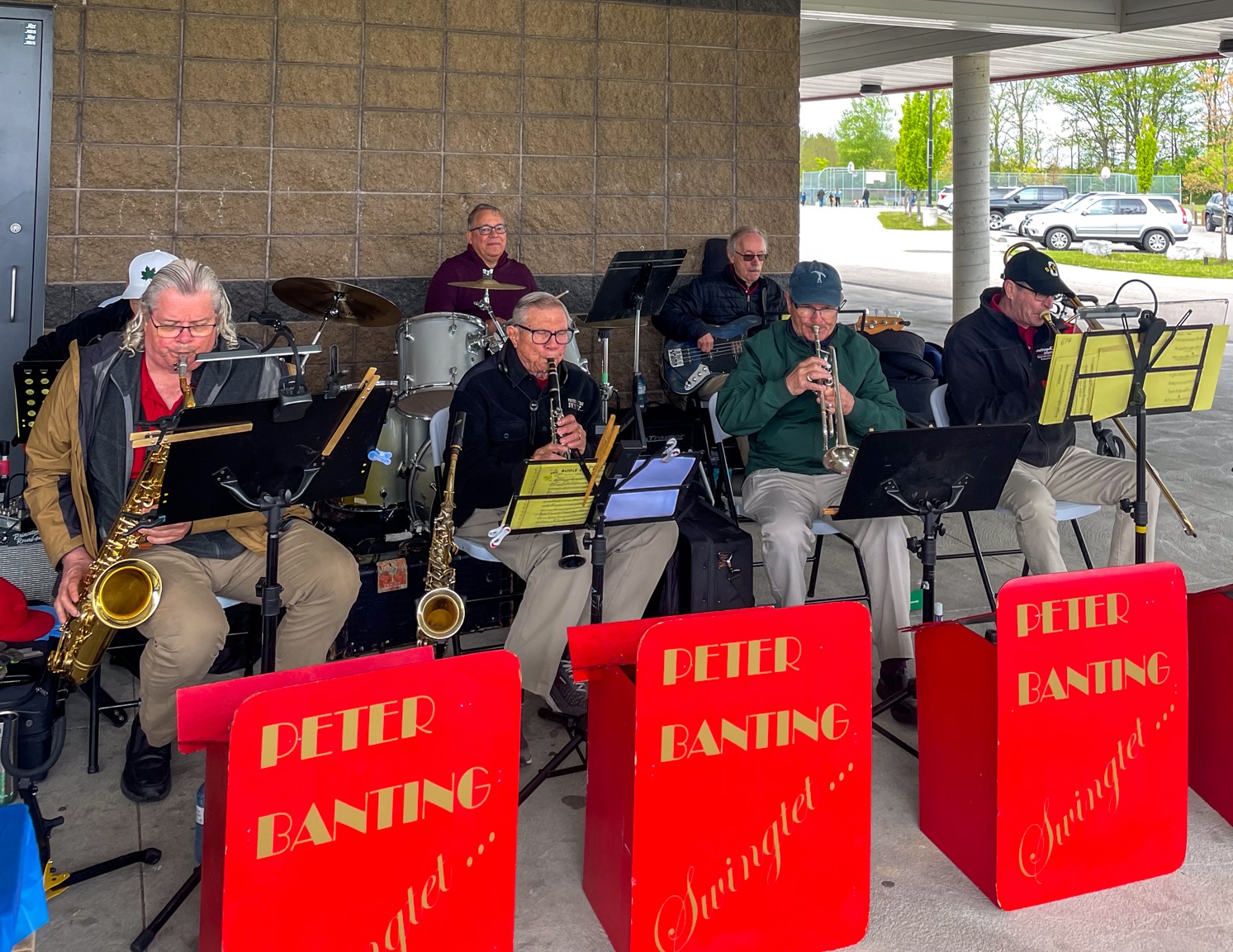 Peter Banting Swingtet 2026.jpg