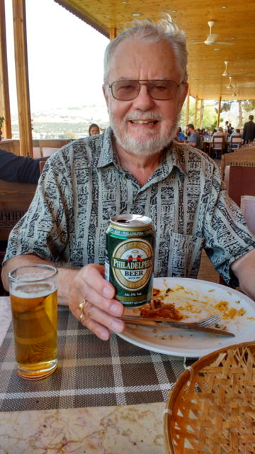 Peter Woods photo.jpg
