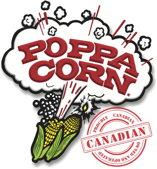 Poppa Corn Logo.png