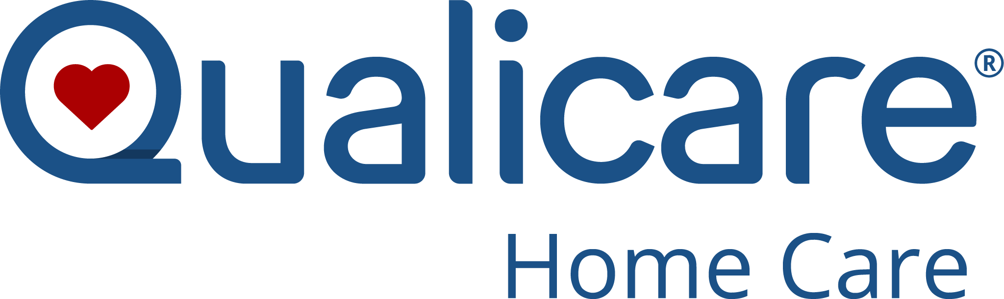 Qualicare with Tagline_Col_RGB.png