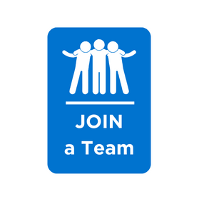 Join Team