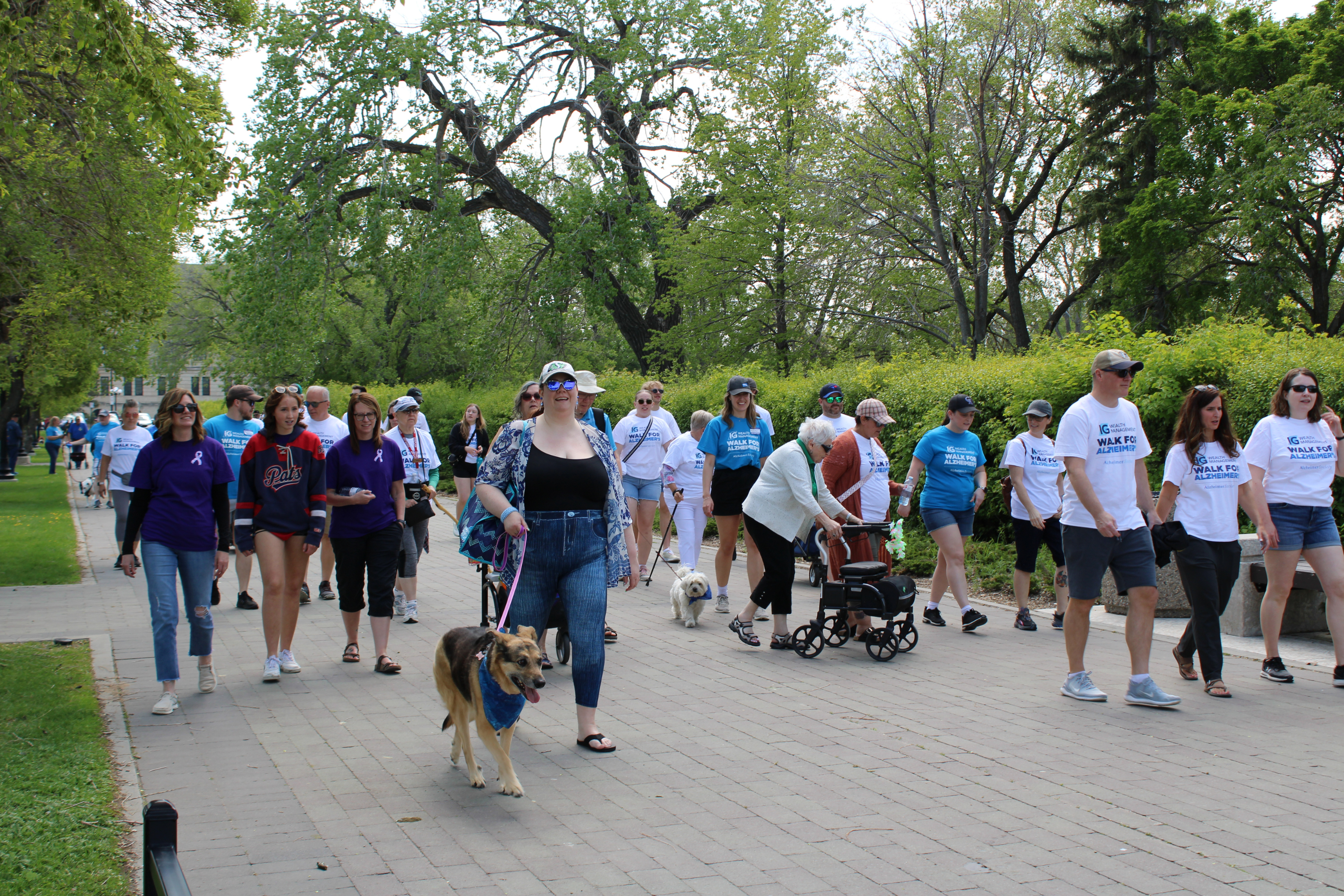 2026Regina_GreetingPhoto