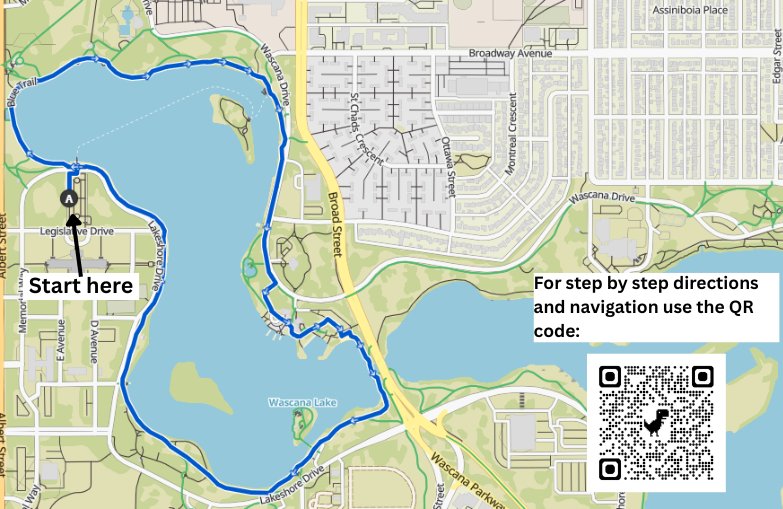 ReginaWalk- long route w QR code.png