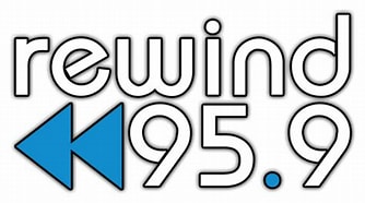 Rewind 95