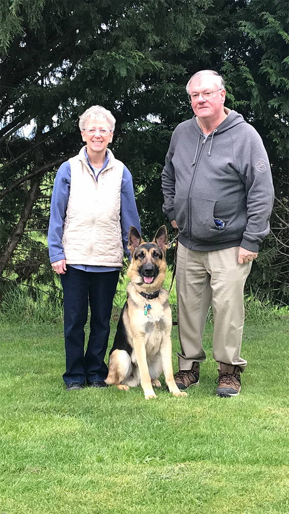 2026 WFA Chilliwack honouree