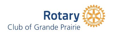 Rotary_Club_Logo-400.jpg