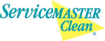 SM Clean Logo.jpg