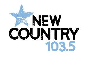 New country radio