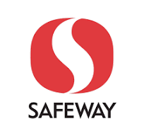 Safeway.png