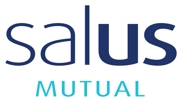 Salus Mutual