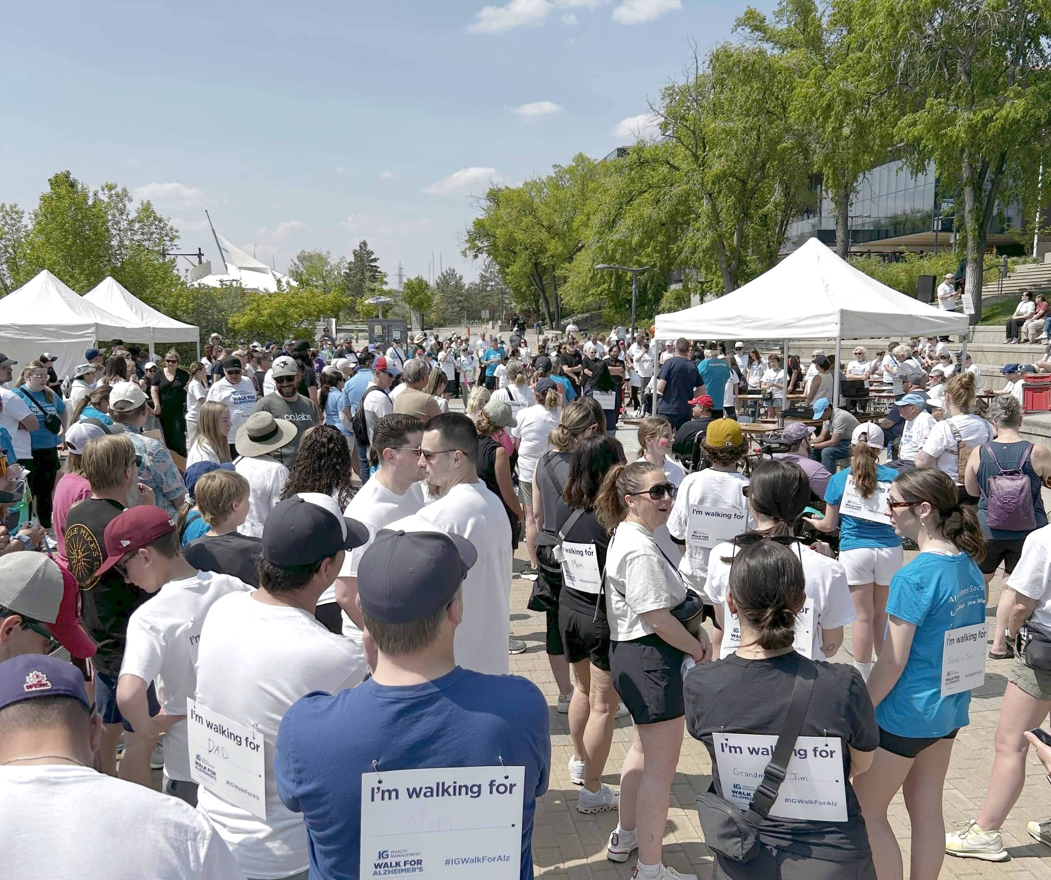 2026Saskatoon_GreetingPhoto