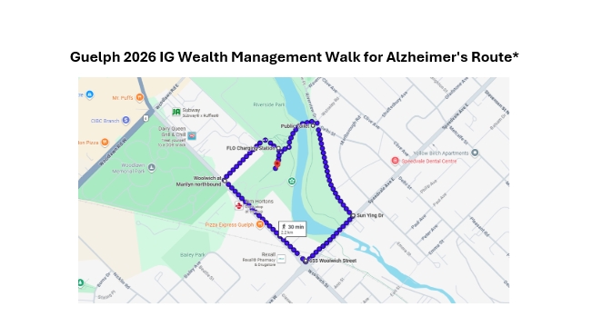 Screenshot_12-3-2026_142048_alzheimerontario.sharepoint.com.