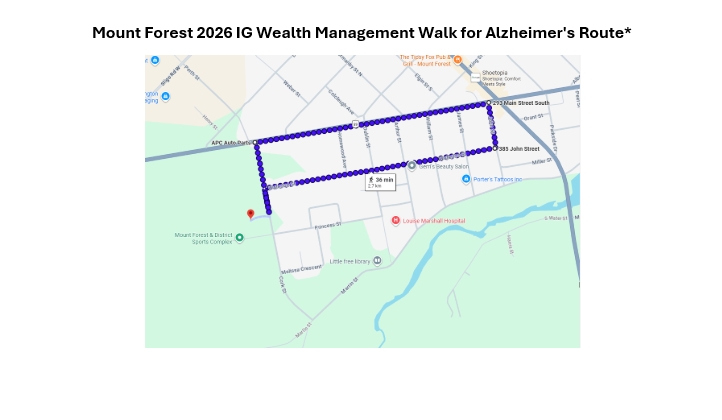 Screenshot_12-3-2026_14239_alzheimerontario.sharepoint.com.j