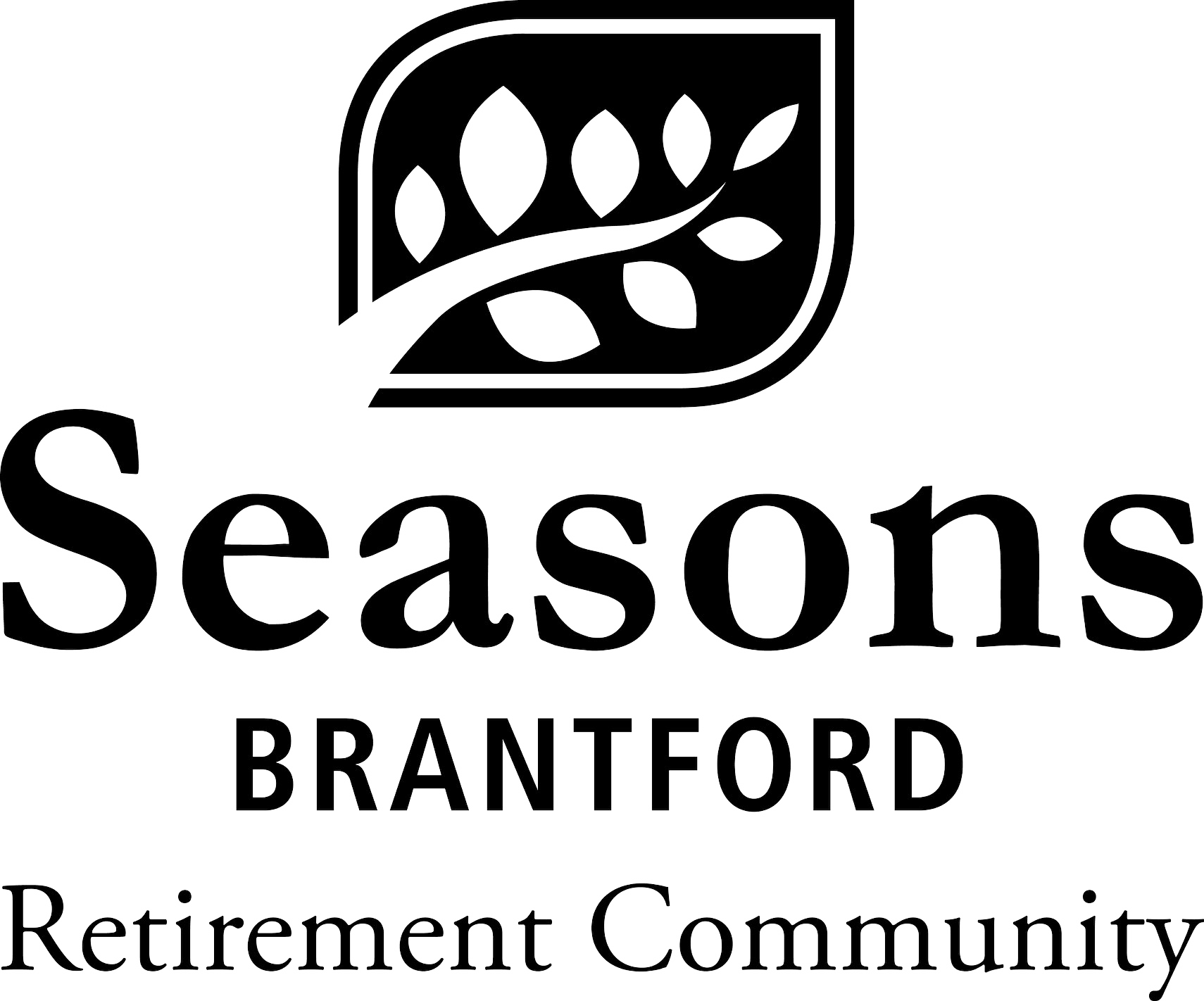 Seasons_Brantford