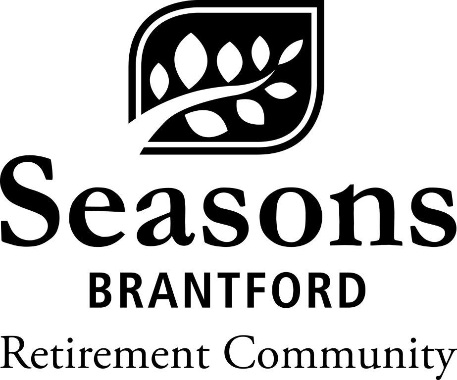 Seasons Brantford