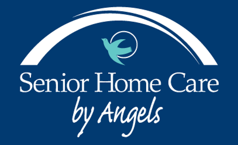 SeniorHomecareangels2.jpg