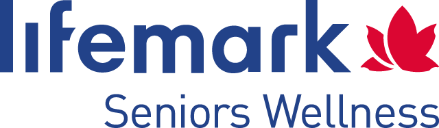 SeniorsWellness_Logo_640px_RGB.png