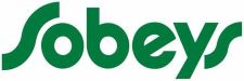 Sobeys 225x74.jpg